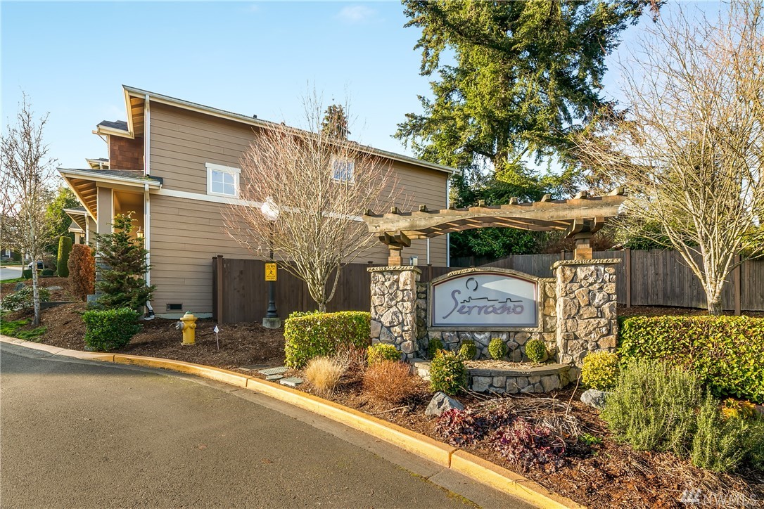 231 161st Place Southeast Bothell, WA 98012 - Photo 24 of 25 Gallery Image 24