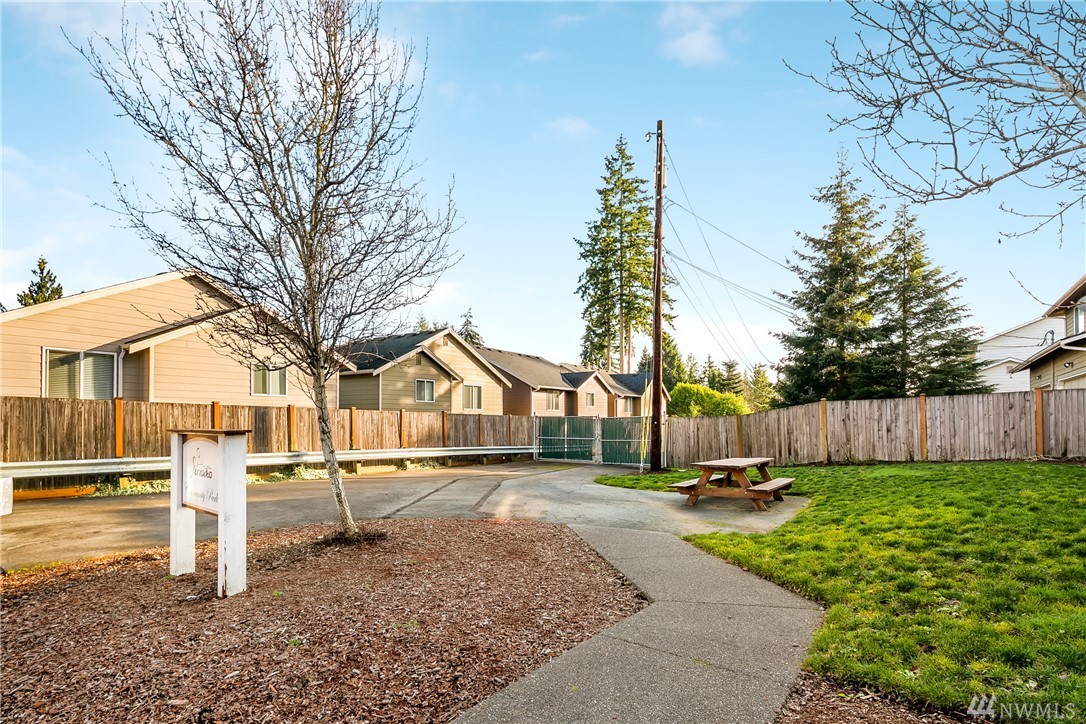 231 161st Place Southeast Bothell, WA 98012 - Photo 25 of 25 Gallery Image 25