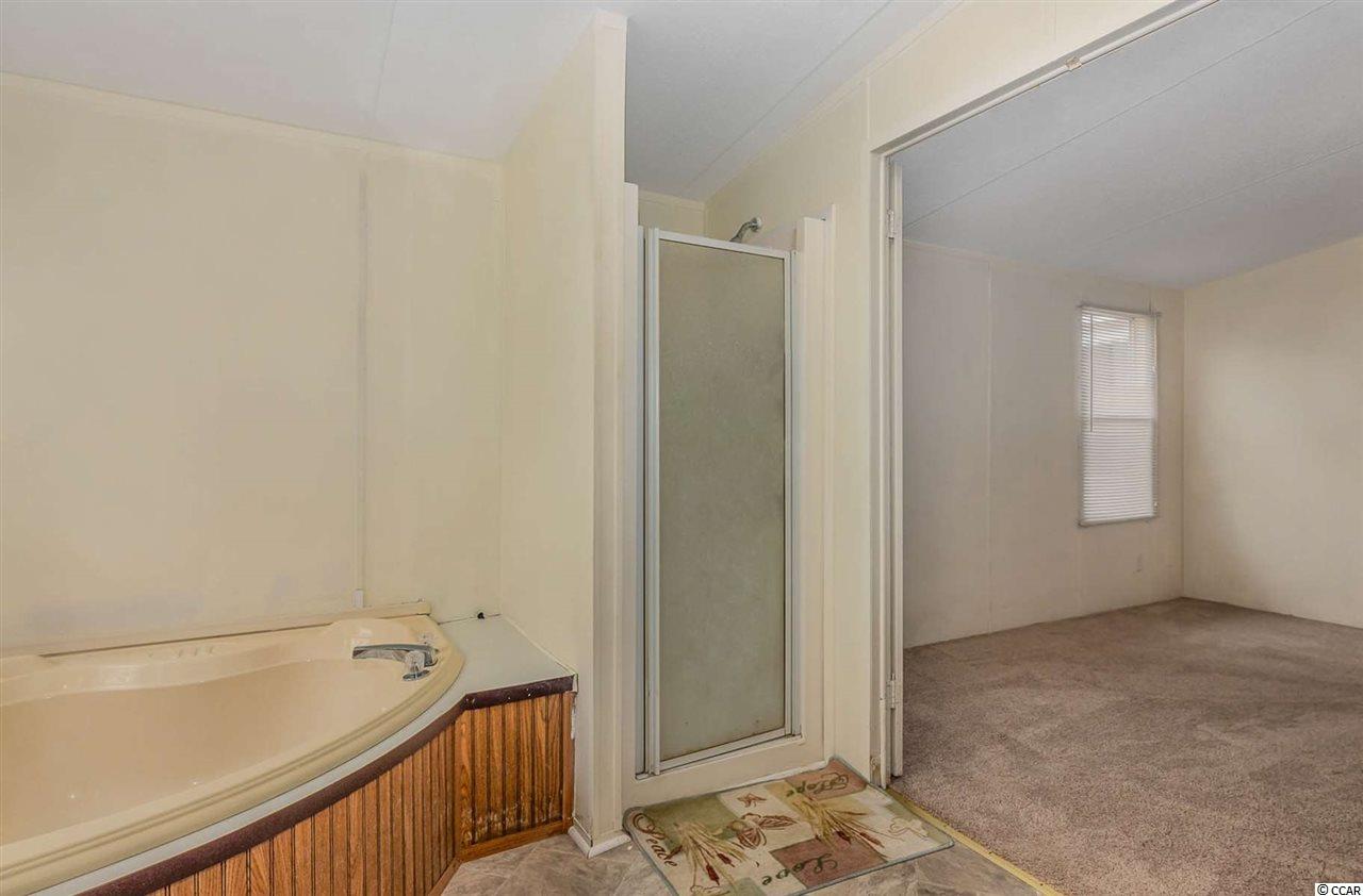 2290 Zeek Drive Loris, SC 29569 - Photo 22 of 40 Gallery Image 22