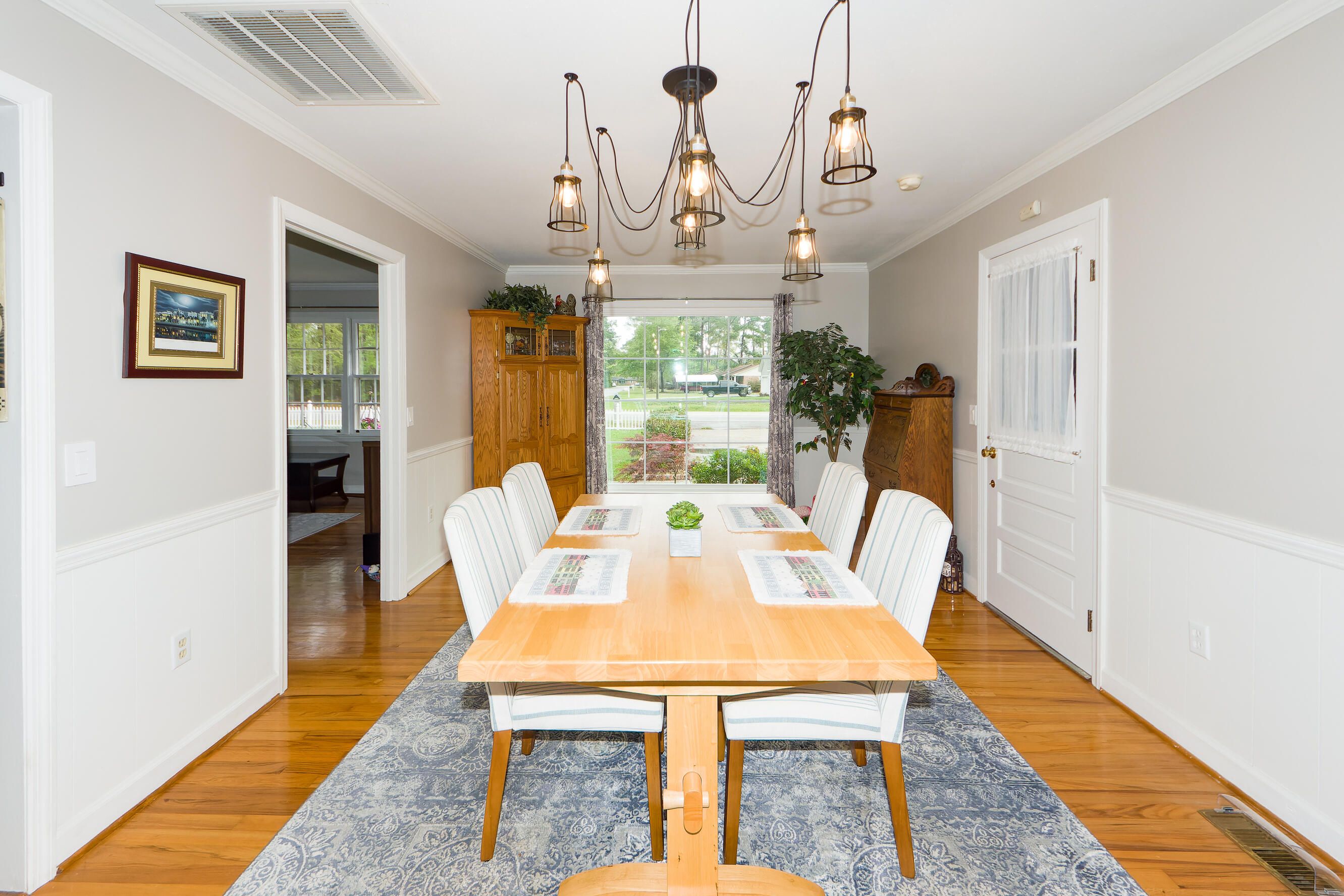 397 Dandridge Road Walterboro, SC 29488 - Photo 11 of 50 040622 011