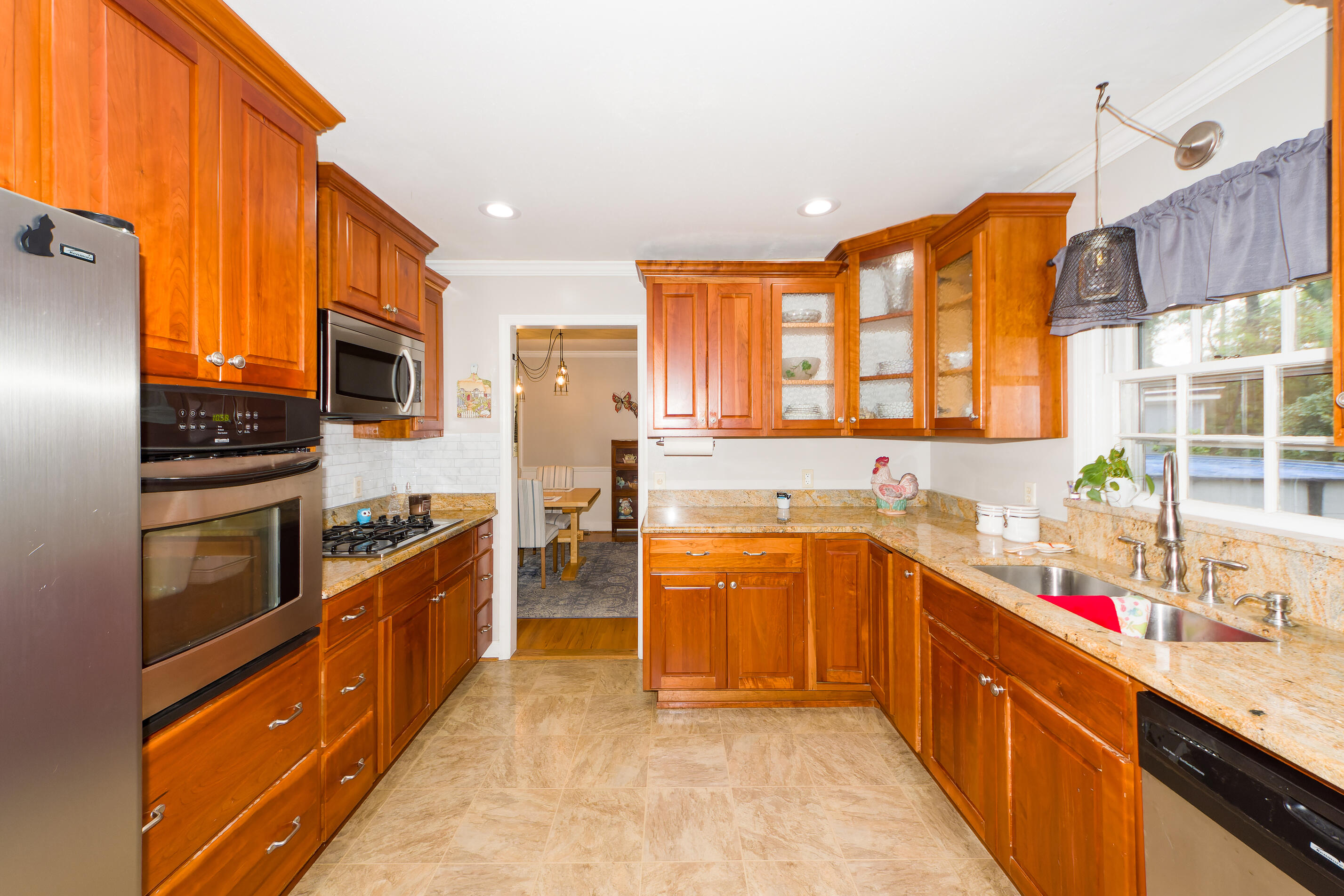 397 Dandridge Road Walterboro, SC 29488 - Photo 18 of 50 040622 018