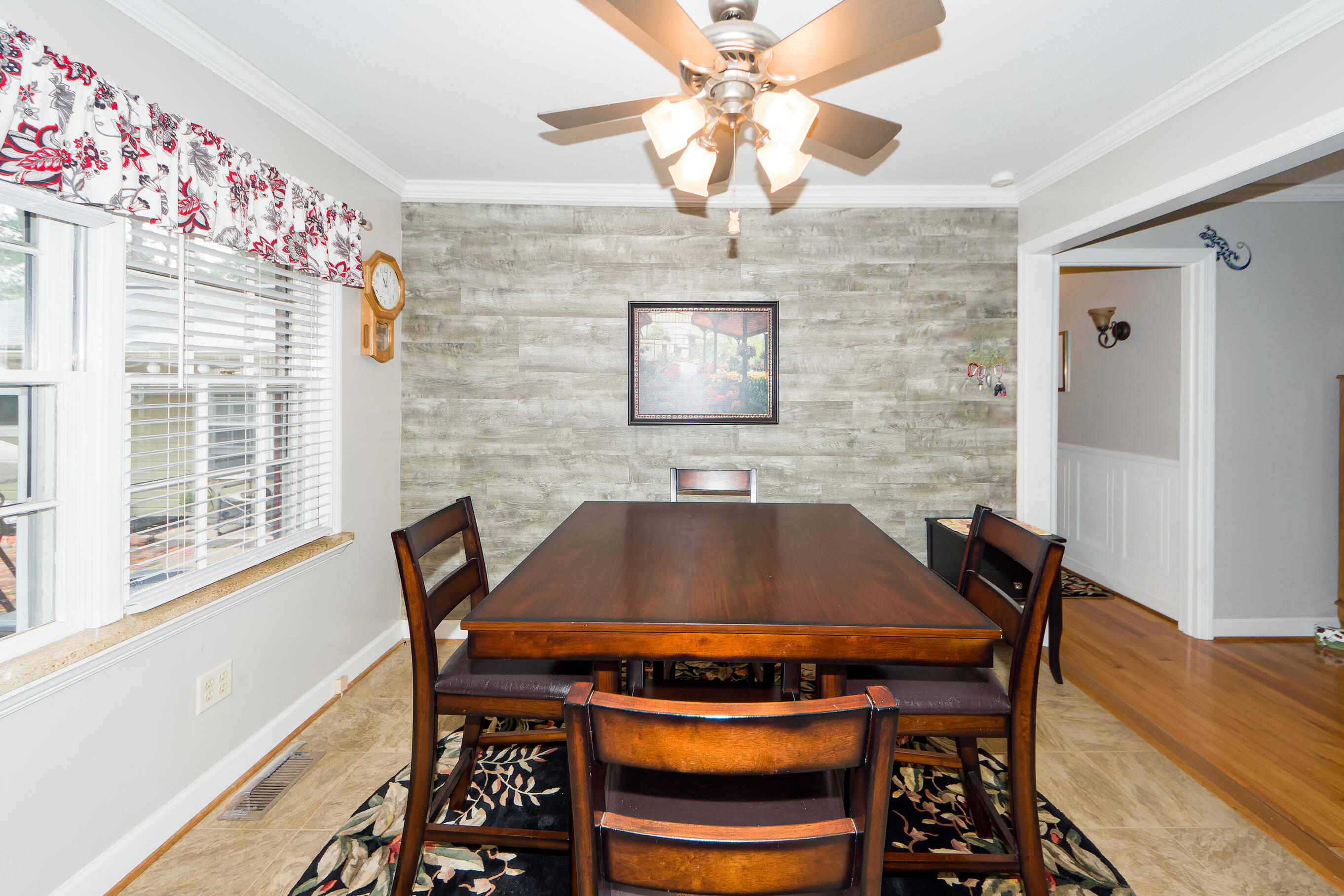 397 Dandridge Road Walterboro, SC 29488 - Photo 20 of 50 040622 020