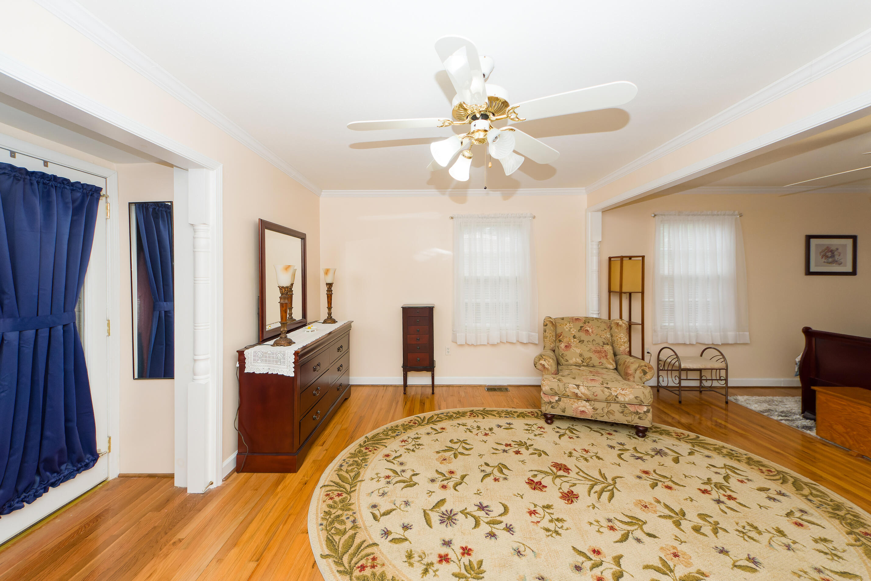 397 Dandridge Road Walterboro, SC 29488 - Photo 26 of 50 040622 028
