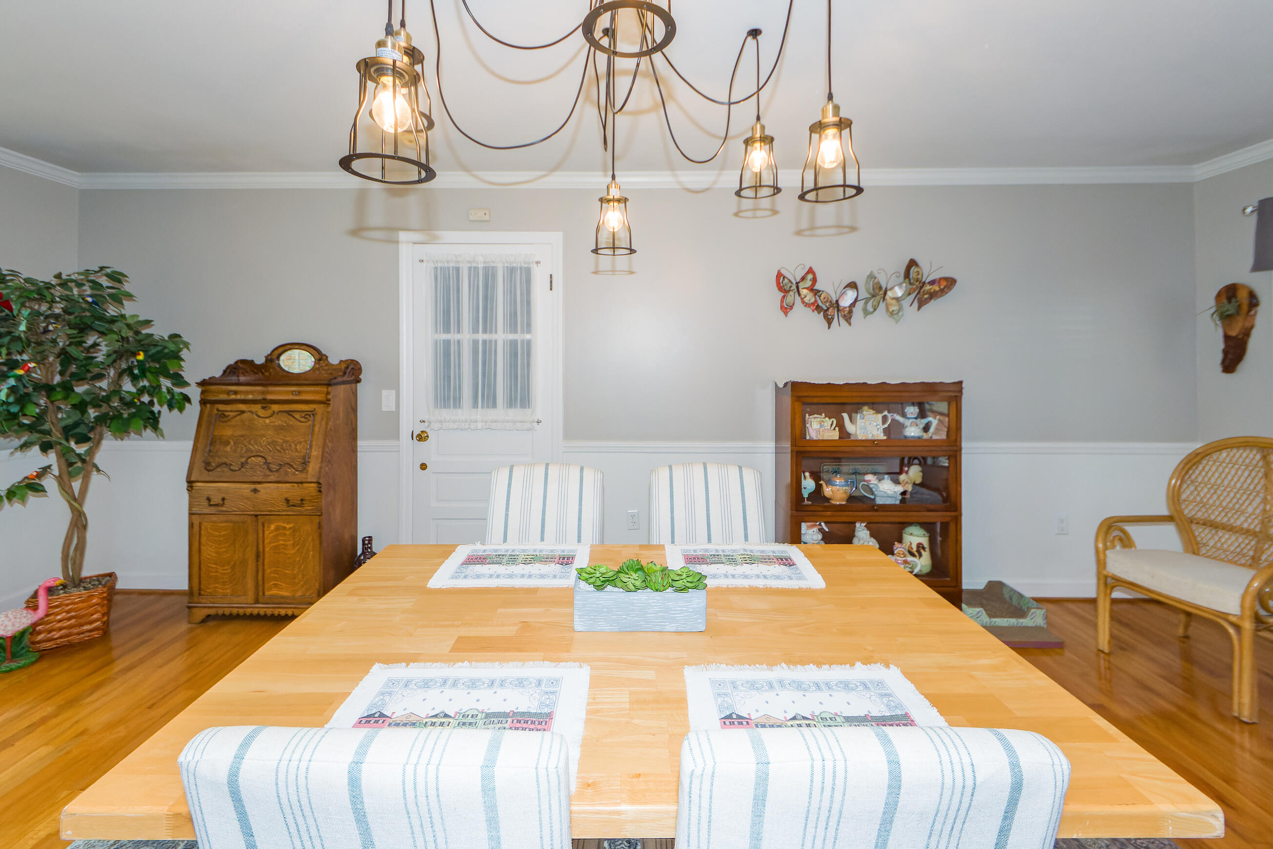 397 Dandridge Road Walterboro, SC 29488 - Photo 8 of 50 040622 008