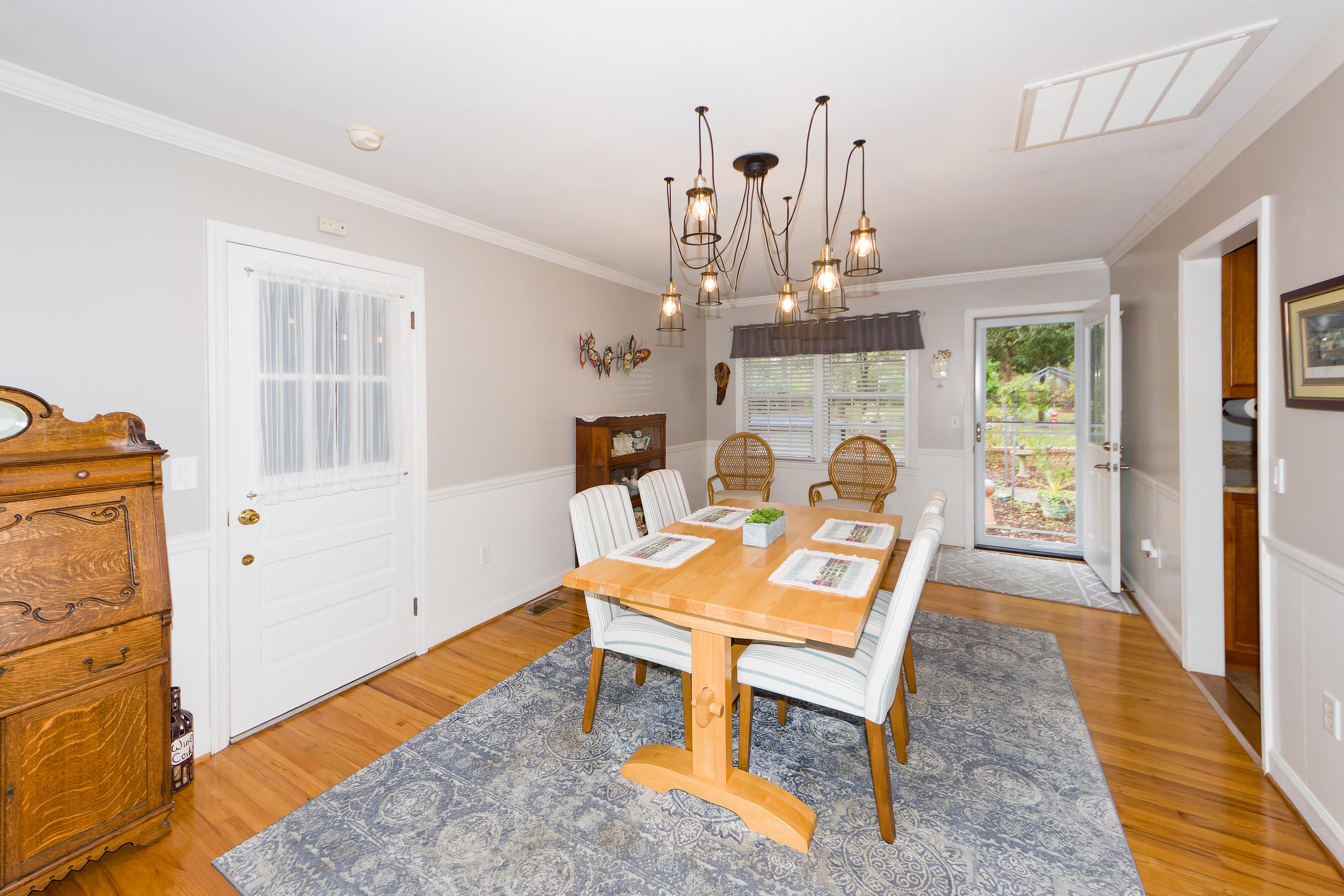 397 Dandridge Road Walterboro, SC 29488 - Photo 9 of 50 040622 009