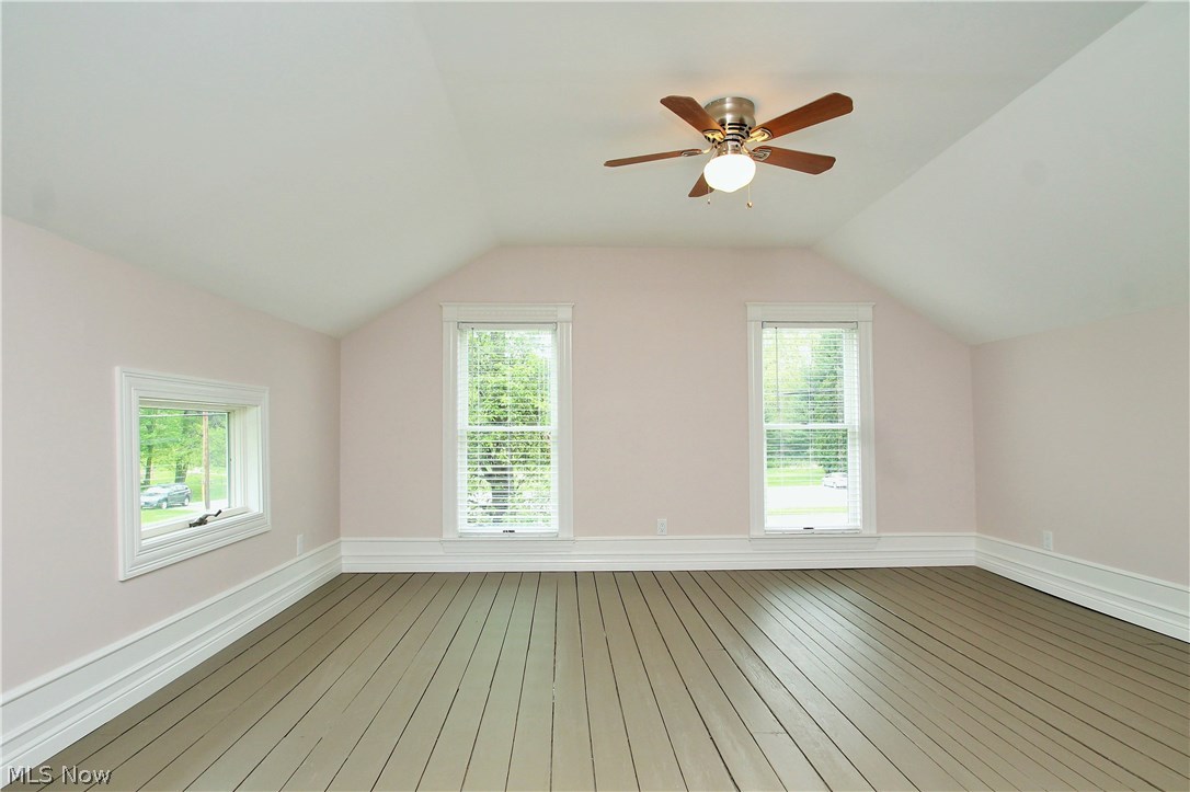 1597 South Medina Line Road Akron, OH 44321 - Photo 25 of 25