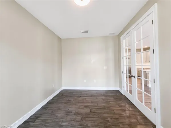 $2,750 | 1078 Rolling Brook Lane, Naples, FL 34114