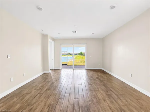 $2,750 | 1078 Rolling Brook Lane, Naples, FL 34114