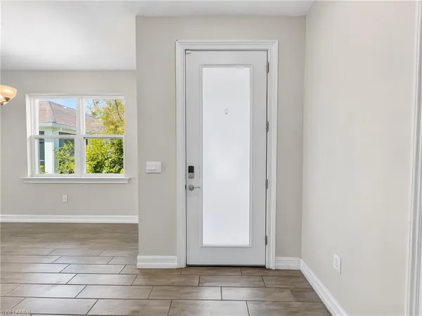 $2,750 | 1078 Rolling Brook Lane, Naples, FL 34114