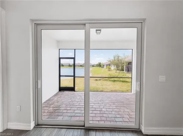 $2,750 | 1078 Rolling Brook Lane, Naples, FL 34114