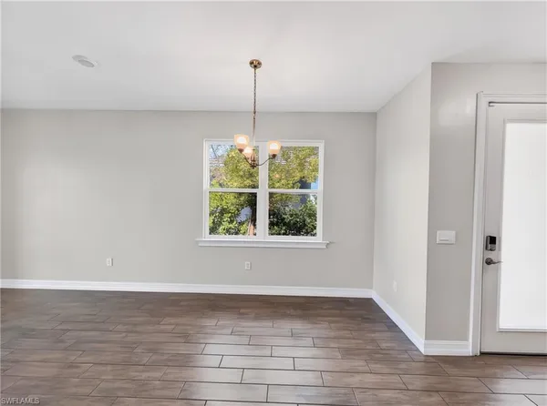 $2,750 | 1078 Rolling Brook Lane, Naples, FL 34114