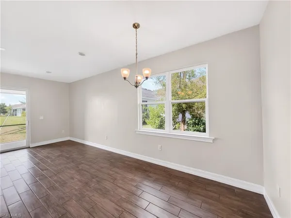 $2,750 | 1078 Rolling Brook Lane, Naples, FL 34114