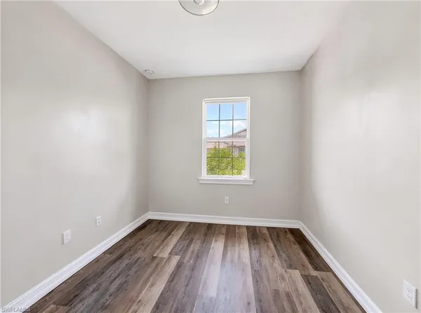$2,750 | 1078 Rolling Brook Lane, Naples, FL 34114