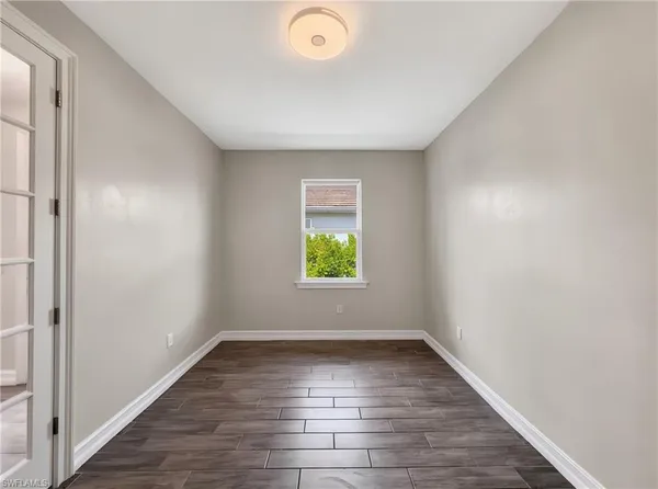 $2,750 | 1078 Rolling Brook Lane, Naples, FL 34114