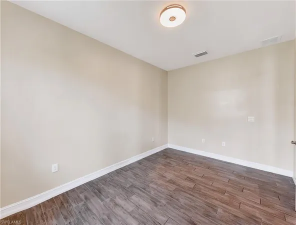 $2,750 | 1078 Rolling Brook Lane, Naples, FL 34114
