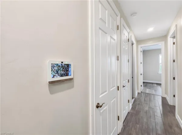 $2,750 | 1078 Rolling Brook Lane, Naples, FL 34114