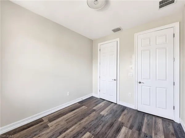 $2,750 | 1078 Rolling Brook Lane, Naples, FL 34114