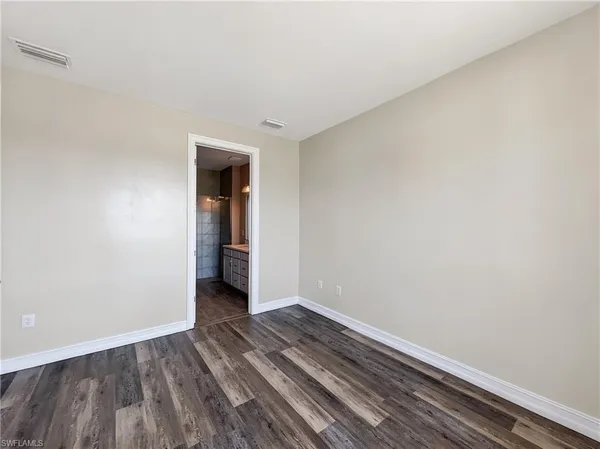 $2,750 | 1078 Rolling Brook Lane, Naples, FL 34114