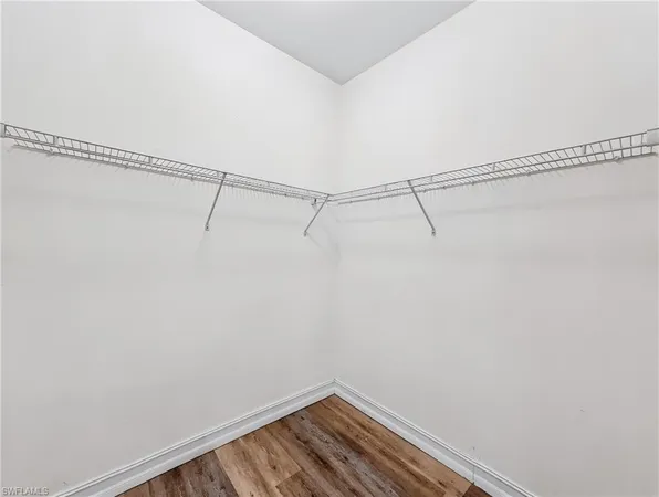 $2,750 | 1078 Rolling Brook Lane, Naples, FL 34114