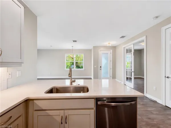 $2,750 | 1078 Rolling Brook Lane, Naples, FL 34114