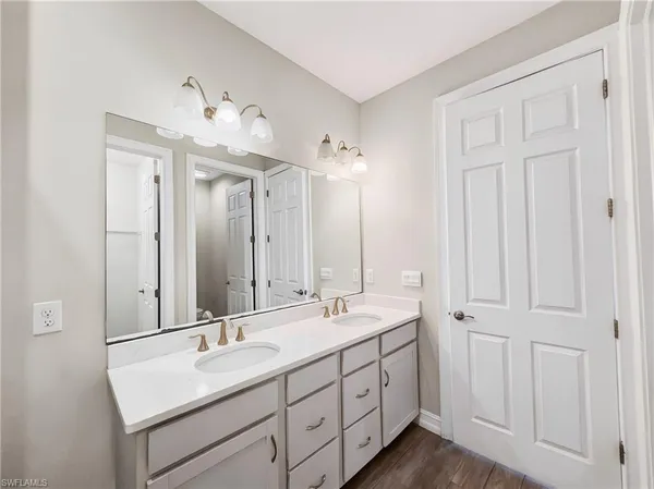 $2,750 | 1078 Rolling Brook Lane, Naples, FL 34114