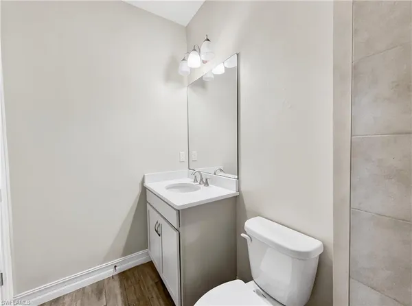 $2,750 | 1078 Rolling Brook Lane, Naples, FL 34114