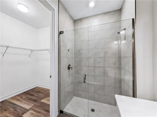 $2,750 | 1078 Rolling Brook Lane, Naples, FL 34114