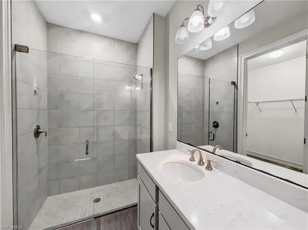 $2,750 | 1078 Rolling Brook Lane, Naples, FL 34114