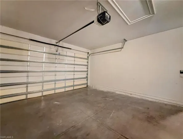 $2,750 | 1078 Rolling Brook Lane, Naples, FL 34114