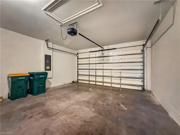$2,750 | 1078 Rolling Brook Lane, Naples, FL 34114