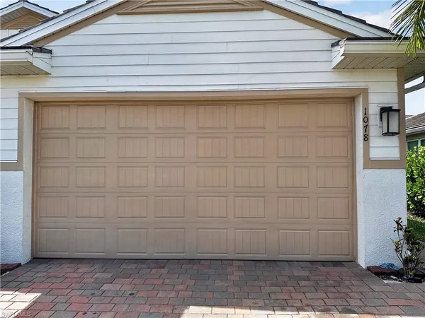 $2,750 | 1078 Rolling Brook Lane, Naples, FL 34114