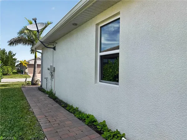 $2,750 | 1078 Rolling Brook Lane, Naples, FL 34114