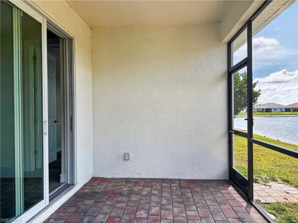 $2,750 | 1078 Rolling Brook Lane, Naples, FL 34114