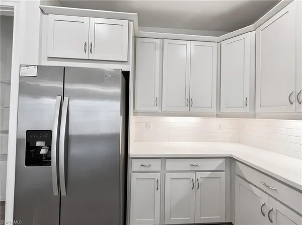 $2,750 | 1078 Rolling Brook Lane, Naples, FL 34114