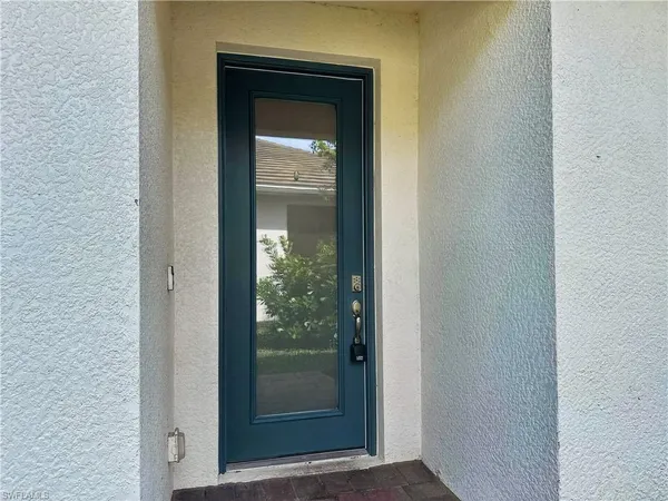 $2,750 | 1078 Rolling Brook Lane, Naples, FL 34114