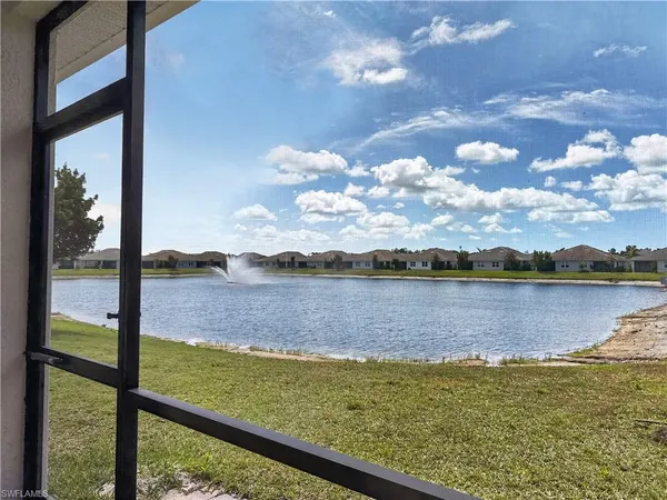$2,750 | 1078 Rolling Brook Lane, Naples, FL 34114