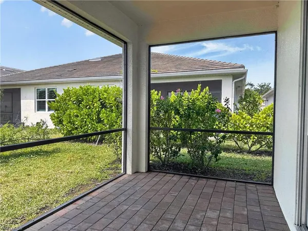 $2,750 | 1078 Rolling Brook Lane, Naples, FL 34114