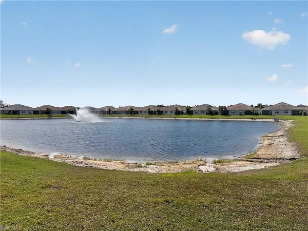 $2,750 | 1078 Rolling Brook Lane, Naples, FL 34114