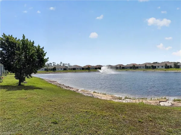 $2,750 | 1078 Rolling Brook Lane, Naples, FL 34114
