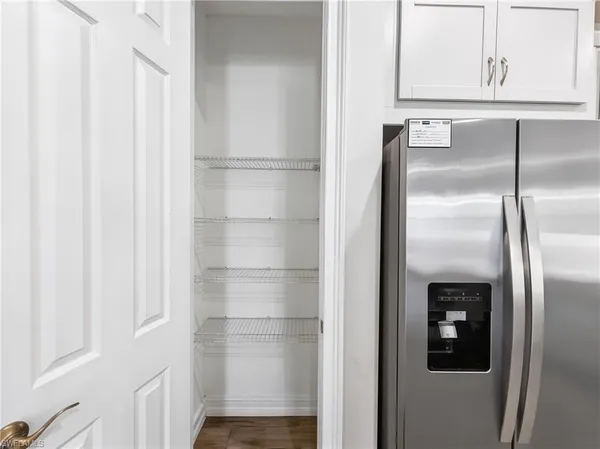 $2,750 | 1078 Rolling Brook Lane, Naples, FL 34114