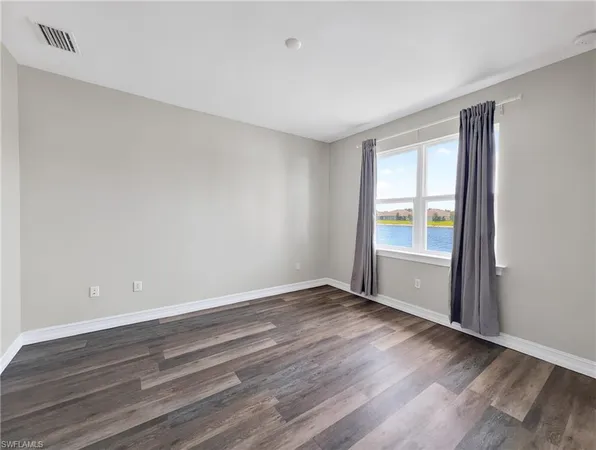 $2,750 | 1078 Rolling Brook Lane, Naples, FL 34114