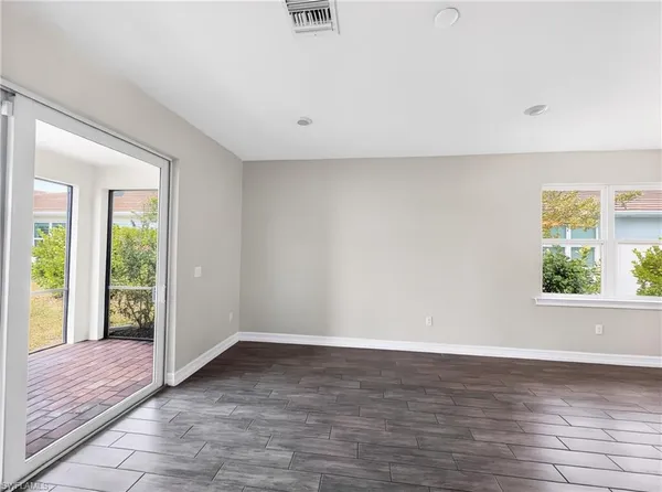 $2,750 | 1078 Rolling Brook Lane, Naples, FL 34114
