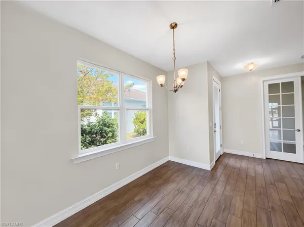 $2,750 | 1078 Rolling Brook Lane, Naples, FL 34114