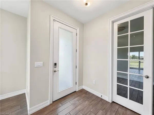 $2,750 | 1078 Rolling Brook Lane, Naples, FL 34114
