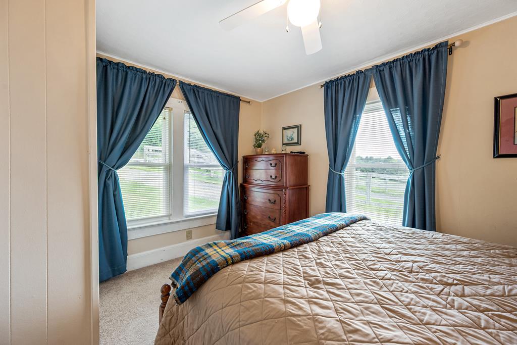 2366 Mallory Road Galax, VA 24333 - Photo 31 of 65 Gallery Image 31