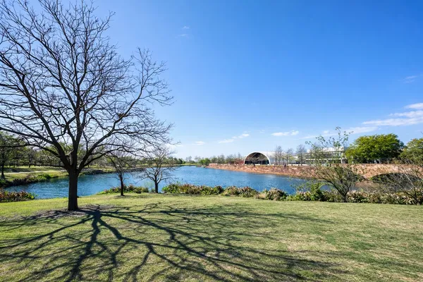 $430,000 | 1701 Simond Avenue, Unit 625, Austin, TX 78723