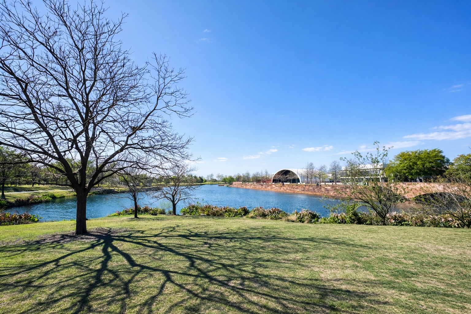 1701 Simond Avenue, Unit 625 Austin, TX 78723 - Photo 14 of 23