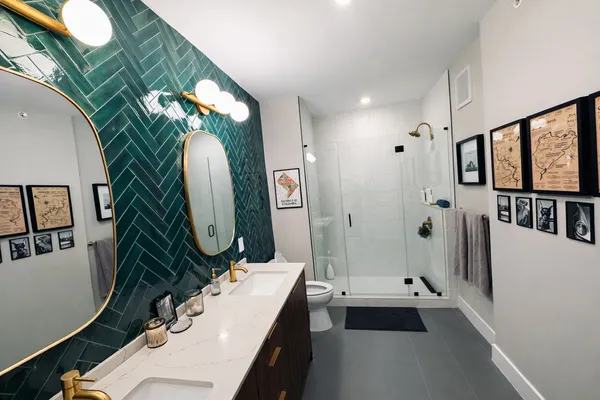 $430,000 | 1701 Simond Avenue, Unit 625, Austin, TX 78723