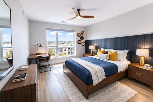 $430,000 | 1701 Simond Avenue, Unit 625, Austin, TX 78723