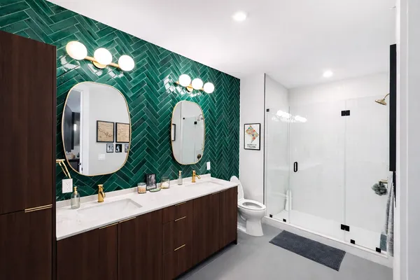 $430,000 | 1701 Simond Avenue, Unit 625, Austin, TX 78723